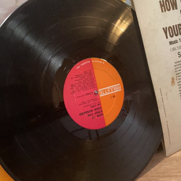 How to strip for your husband - Picture 4 of 16